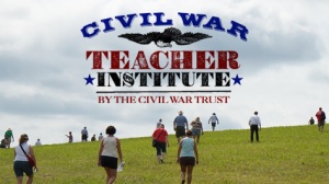 Civil-War-Trust